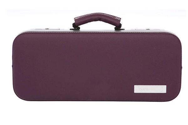 BAM | L'Etoile Hightech Oboe Case